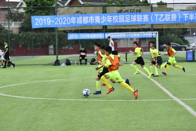 四家AI分析对决：塞尔塔主场迎战阿拉维斯