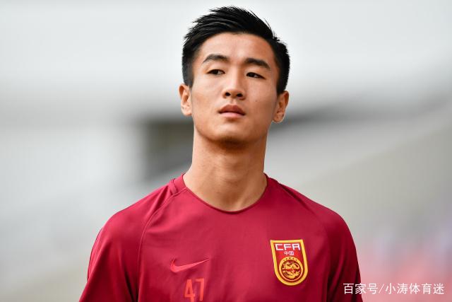 舒梅切尔：建议对曼城施加罚款而非降级