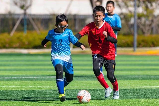 WTT中国大满贯：孙颖莎无缘16强，大藤沙月成功晋级